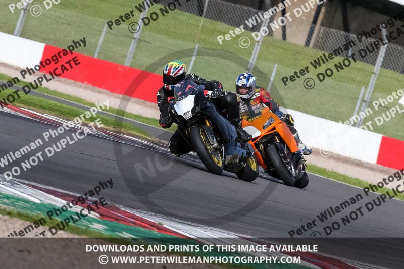 PJ Motorsport 2019;donington no limits trackday;donington park photographs;donington trackday photographs;no limits trackdays;peter wileman photography;trackday digital images;trackday photos